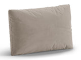Dīvāns 637326