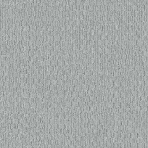 Stūra dīvāns 685688