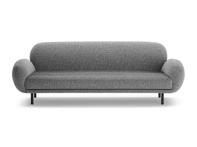 Dīvāns 637437 5117883
