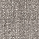 Stūra dīvāns 680000