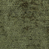 Stūra dīvāns 680000