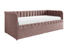 Gulta 682507 5118610