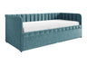 Gulta 682507 5118611