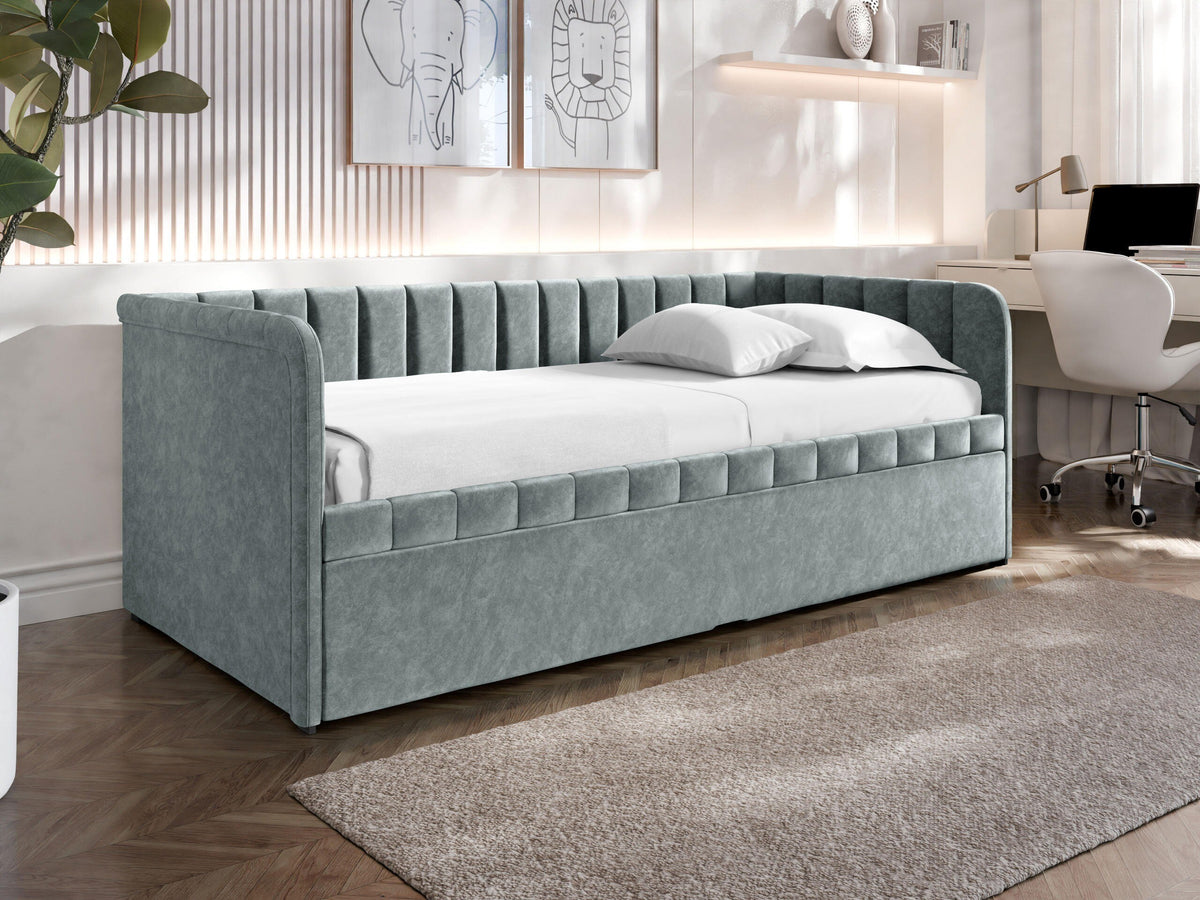 Gulta 682507