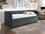 Gulta 682507 5118619