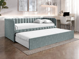 Gulta 682507