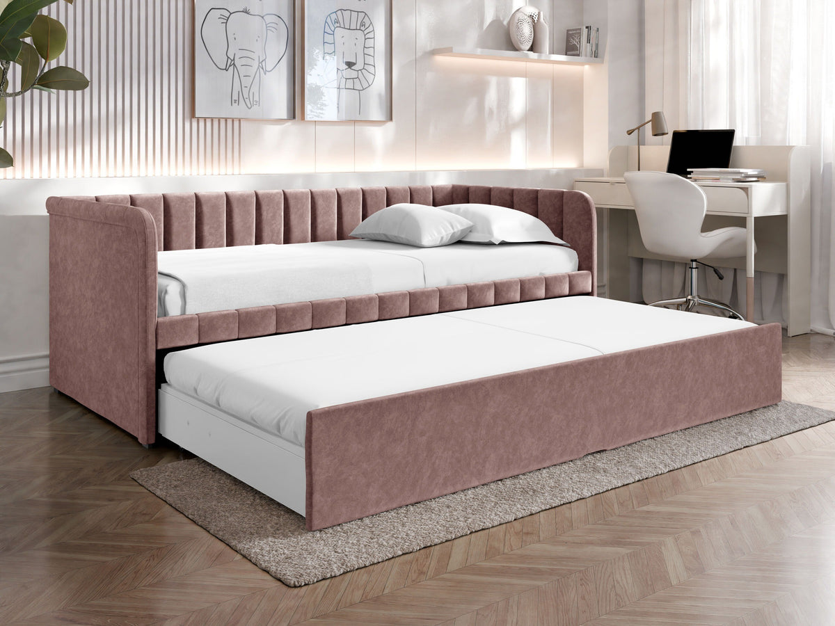 Gulta 682507 5118623