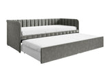 Gulta 682507 5118633