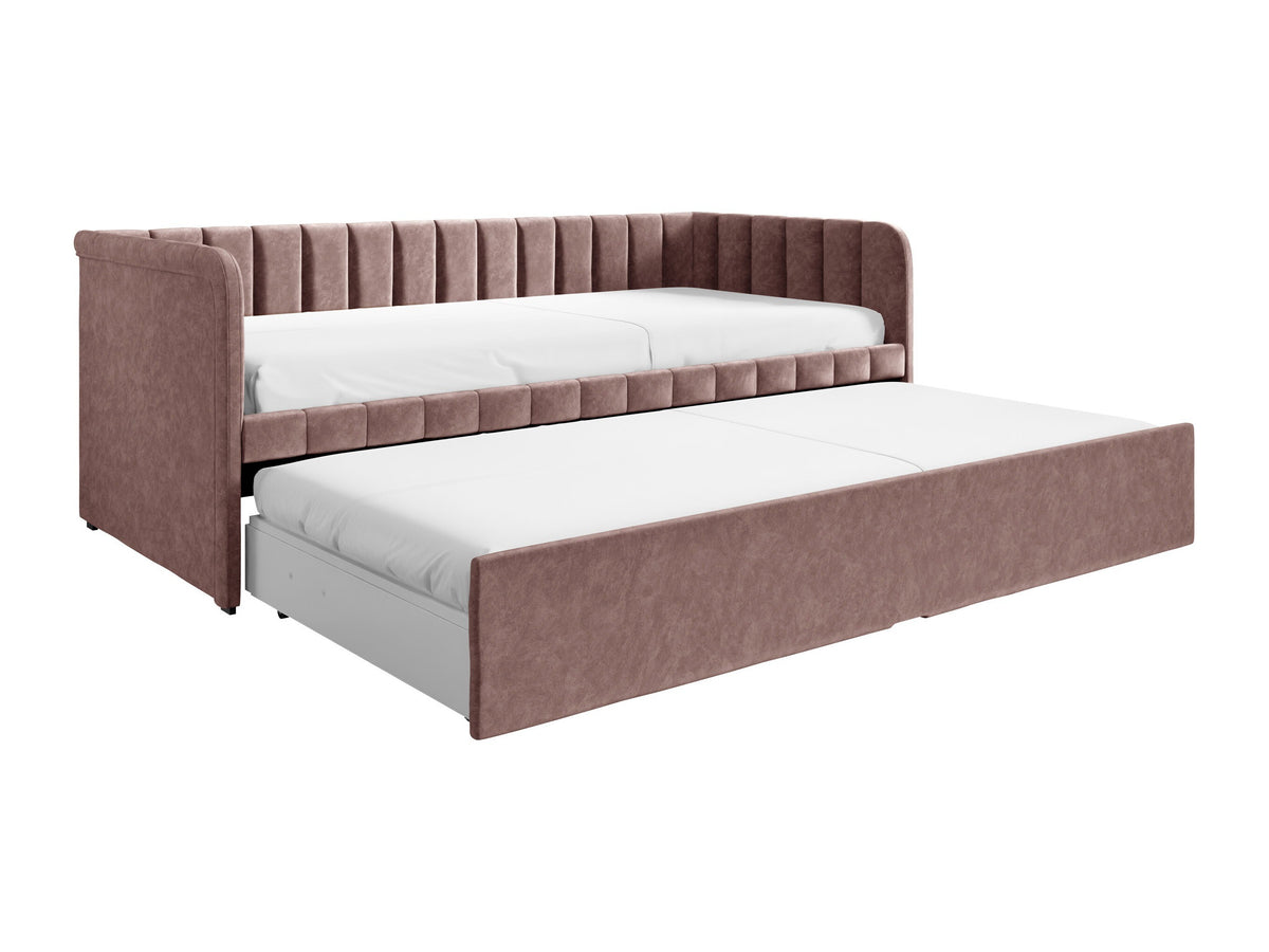 Gulta 682507 5118634