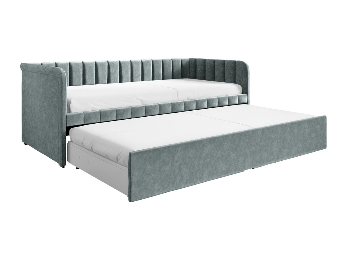 Gulta 682507