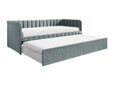 Gulta 682507