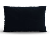 Dīvāns 637437