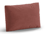 Dīvāns 637437
