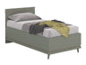 Gulta 609679 5118999