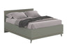 Gulta 609679 5119019