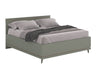 Gulta 609679 5119090