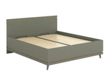 Gulta 609679 5119095