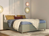 Gulta 609679 5119099
