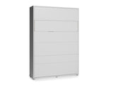 Sienas gulta 685845