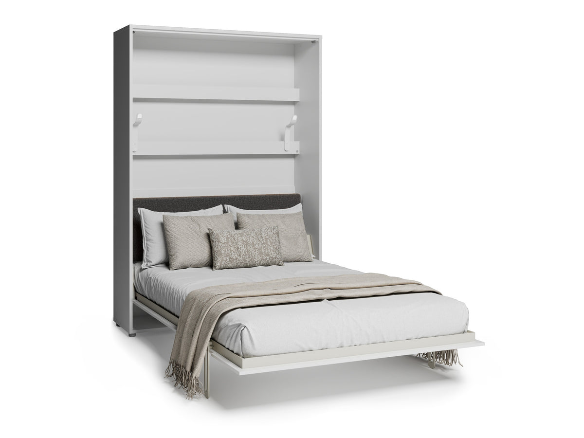 Sienas gulta 685845