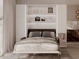 Sienas gulta 685845