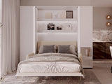 Sienas gulta 685845