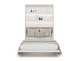 Sienas gulta 685845