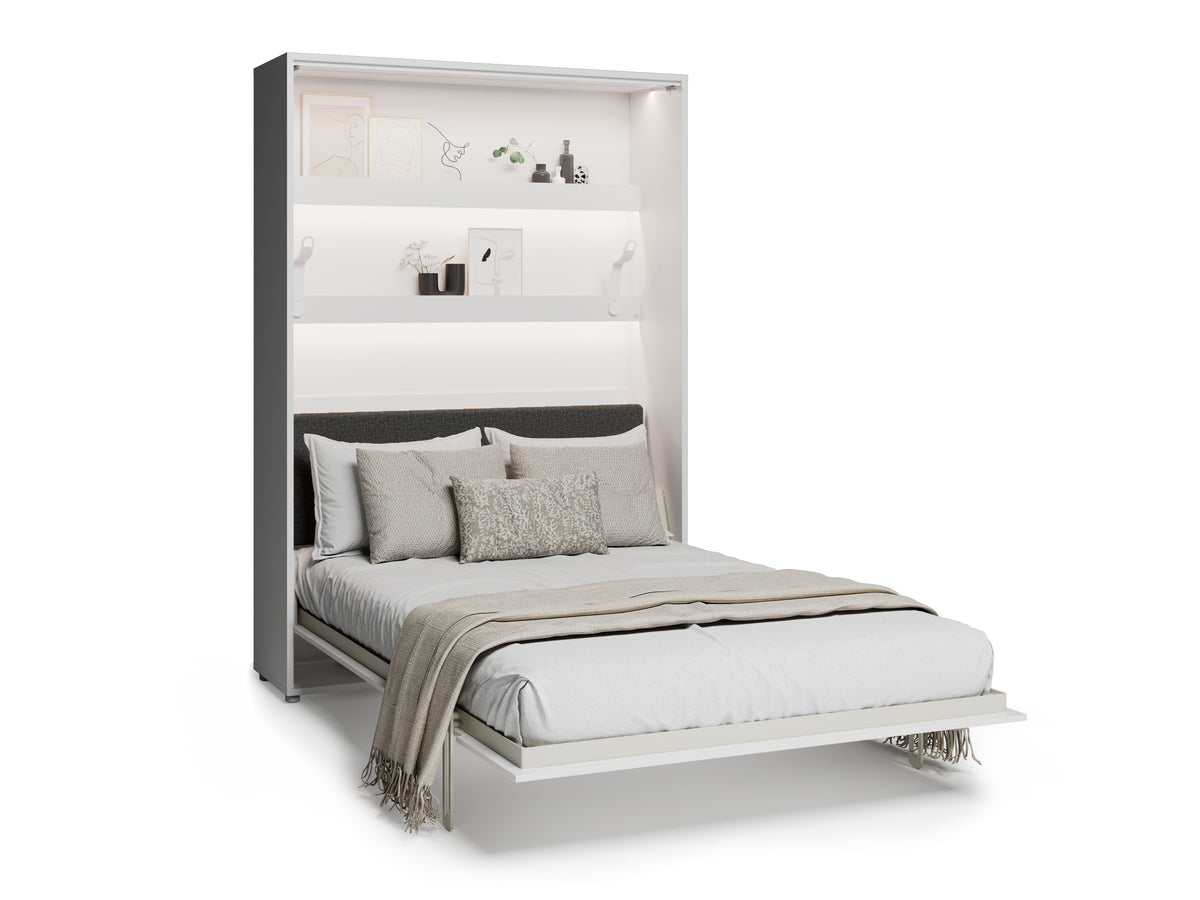 Sienas gulta 685845