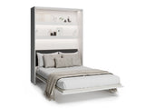 Sienas gulta 685845
