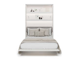 Sienas gulta 685845