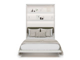 Sienas gulta 685845