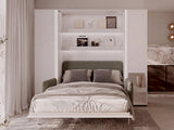 Sienas gulta 685845