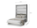 Sienas gulta 685845