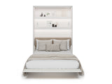 Sienas gulta 685845