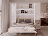Sienas gulta 685845