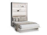 Sienas gulta 685845