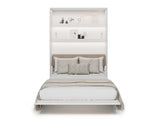 Sienas gulta 685845