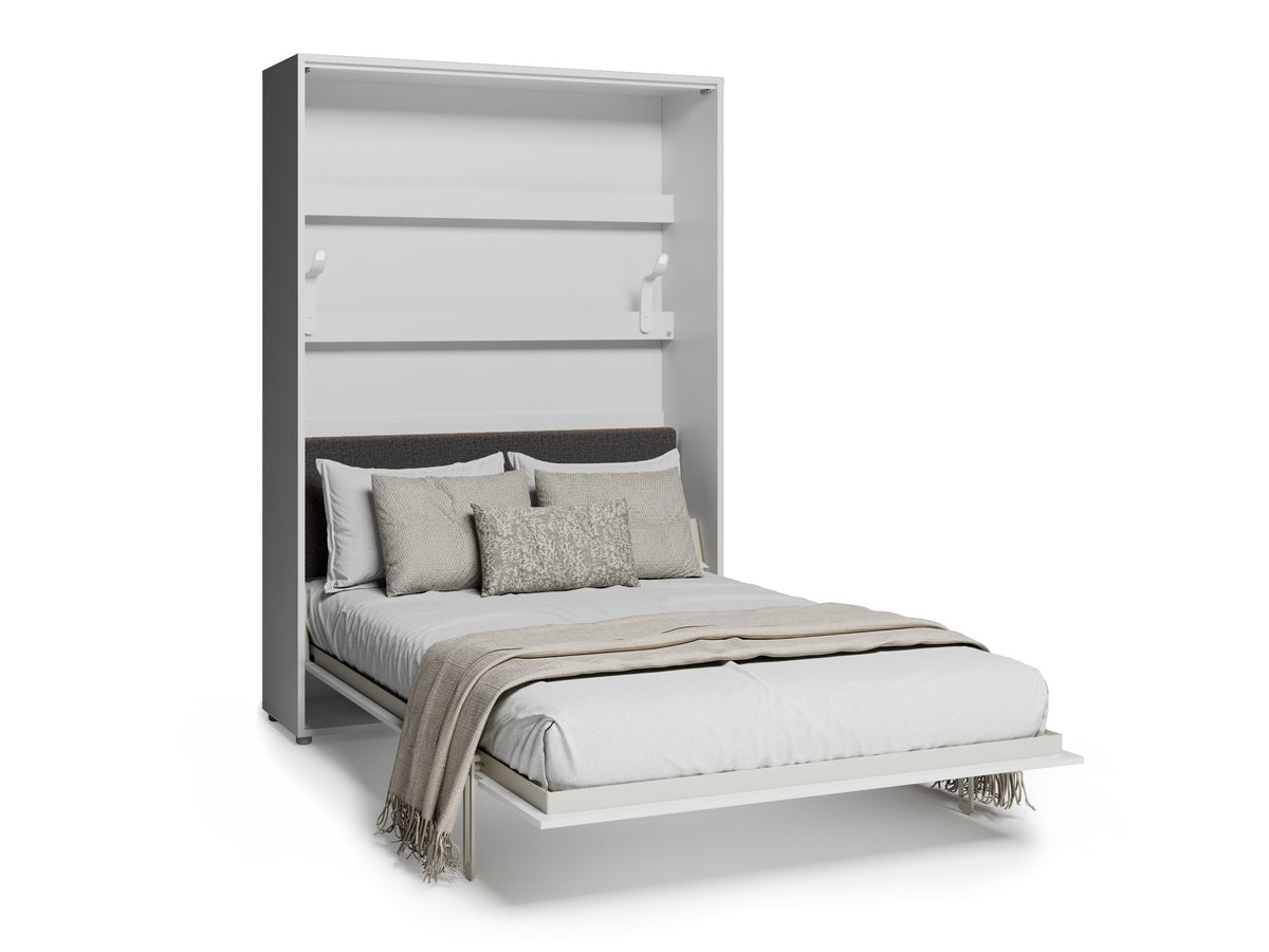 Sienas gulta 685845