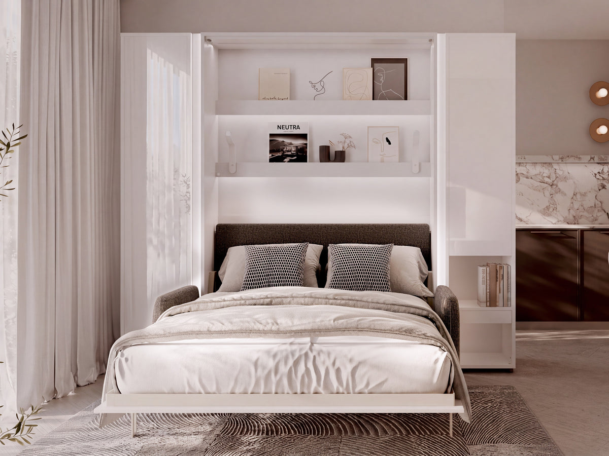 Sienas gulta 685845