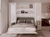 Sienas gulta 685845
