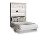 Sienas gulta 685845