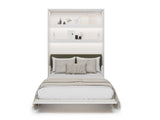Sienas gulta 685845