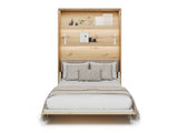 Sienas gulta 685845