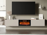 TV galds 686038