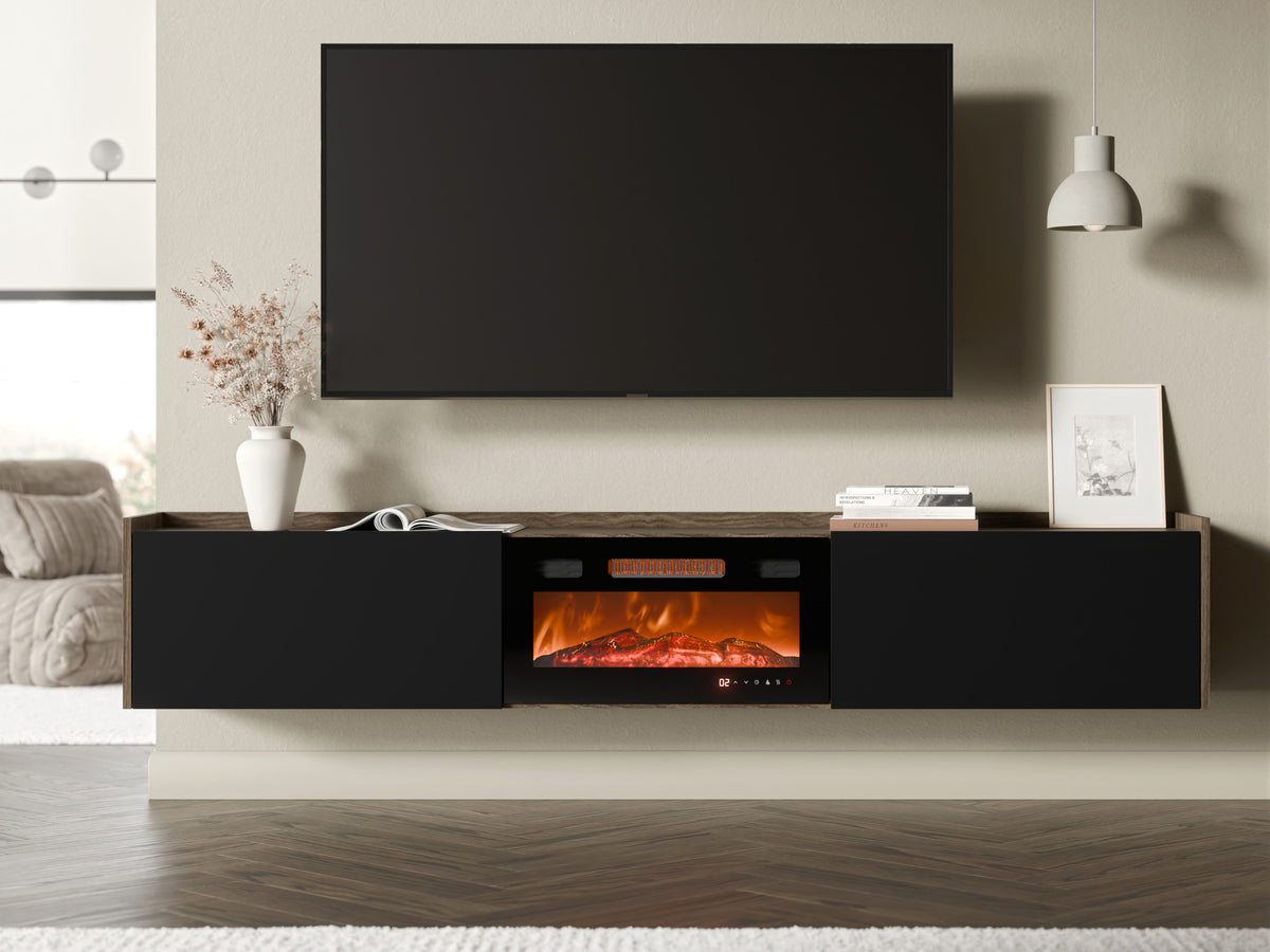 TV galds 686038