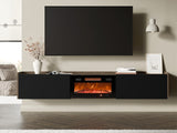 TV galds 686038