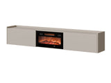 TV galds 686038