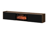TV galds 686038