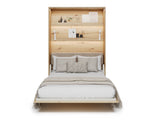 Sienas gulta 685845