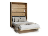 Sienas gulta 685845